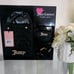 JUICY COUTURE PURSE SET NEW!