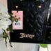 JUICY COUTURE PURSE SET NEW!