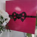 JUICY COUTURE PURSE SET NEW!