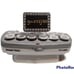Jilbere de Paris Hot Rollers Curlers Porcelain Series 12 Ceramic 1.5 & 1.25 #1