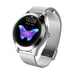UNIVERSAL® WOMEN'S SMART WATCH