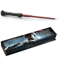 Harry Potter Tv remote control