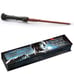 Harry Potter Tv remote control