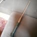 Harry Potter Tv remote control