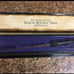 Harry Potter Tv remote control