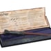 Harry Potter Tv remote control