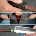 Harry Potter Tv remote control