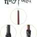 Harry Potter Tv remote control