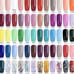 Gel Polish