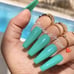 Gel Polish