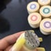 Gel Polish