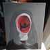 paintings