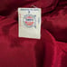 Vintage wool Evan Picone petite suit