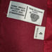 Vintage wool Evan Picone petite suit