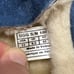UGG Ascot Moccasin Slippers women 11 or men 9.5