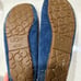UGG Ascot Moccasin Slippers women 11 or men 9.5