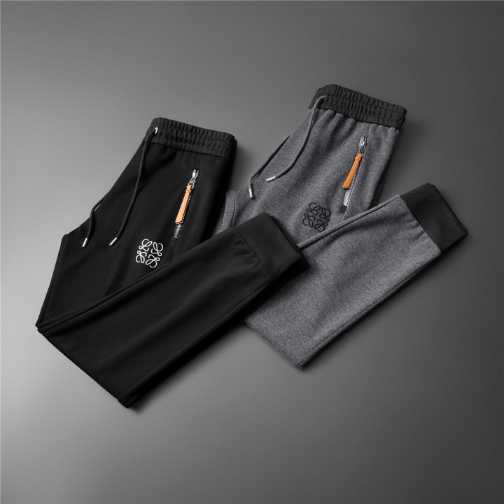 tracksuit bottoms