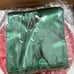 Dandat 50 Set Charger Plates Bulk 13 Round Plate Chargers With Diamond Napkin R