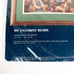 Sunset Cross Stitch Kit My Favorite Bears By Anna Krajewski 13669 Sealed USA