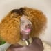 wigs human hair