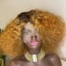 wigs human hair