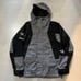 Supreme THE NORTH FACE Mountain Light Jacket