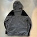 Supreme THE NORTH FACE Mountain Light Jacket