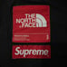 Supreme THE NORTH FACE Mountain Light Jacket
