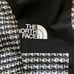 Supreme THE NORTH FACE Mountain Light Jacket
