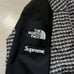 Supreme THE NORTH FACE Mountain Light Jacket