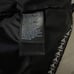 Supreme THE NORTH FACE Mountain Light Jacket