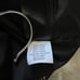 Supreme THE NORTH FACE Mountain Light Jacket