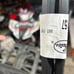1 brand new lawn mower deck belts
