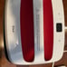 Cricut Heat Press