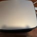 Cricut Heat Press