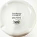 Longaberger Holiday One Pint Crock & Lid Coaster #30001 & #30004 NEW Red Green