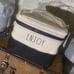 Rae Dunn ENJOY Insulated Lunch Bag
