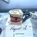 Columbia Dentoform Dental SM-PVR-860 Typodont Anatomy Teaching Model