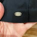 tartine et chocolat navy dress