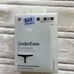 Lululemon UnderEase | Mid Rise Thong Underwear 5 pack S