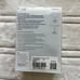 Lululemon UnderEase | Mid Rise Thong Underwear 5 pack S