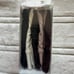 Lululemon UnderEase | Mid Rise Thong Underwear 5 pack S