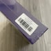 Taylor Swift Olivia Swift Puzzle BRAND NEW SEALED RARE