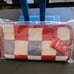 HARVEYS CLASSIC WALLET