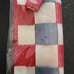 HARVEYS CLASSIC WALLET