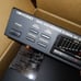 NIKKODO DEP-2000K Digital Echo Processor W/ Digital Key Control