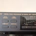 NIKKODO DEP-2000K Digital Echo Processor W/ Digital Key Control