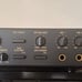 NIKKODO DEP-2000K Digital Echo Processor W/ Digital Key Control