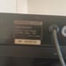 NIKKODO DEP-2000K Digital Echo Processor W/ Digital Key Control
