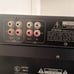 NIKKODO DEP-2000K Digital Echo Processor W/ Digital Key Control